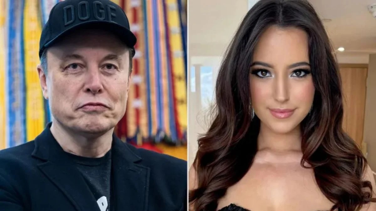 Elon Musk and Ashley St. Clair Custody Battle Explained: Timeline, Allegations, and What Happens Next