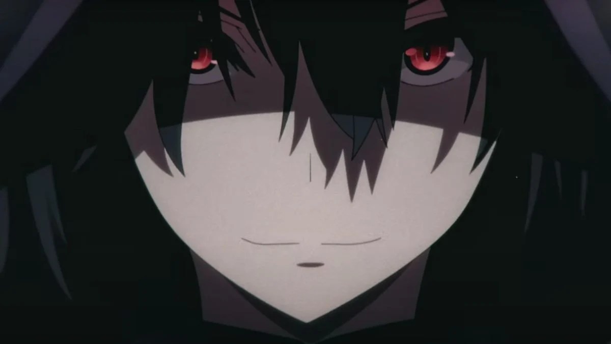 The Eminence in Shadow Sets the Spotlight for March 29