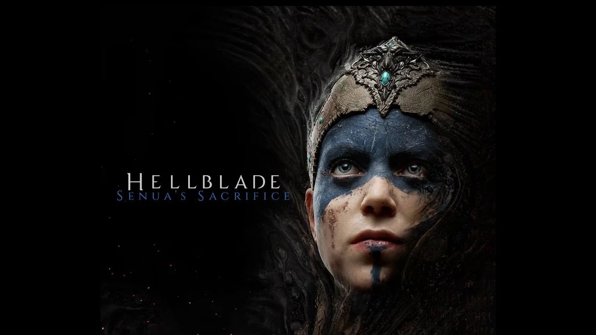 Ninja Theory Moves On From Project Mara as Hellblade’s Future Takes Lead