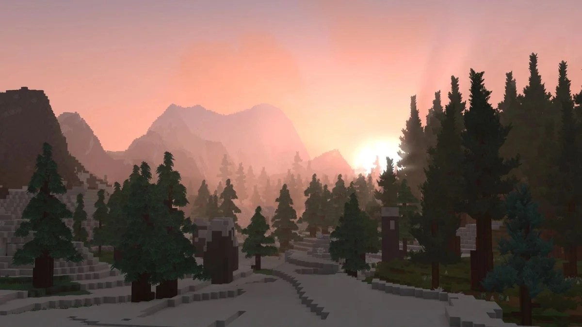 When Will Hytale Fully Release?