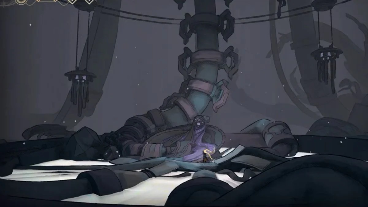 How to Unlock the Map in MIO: Memories in Orbit