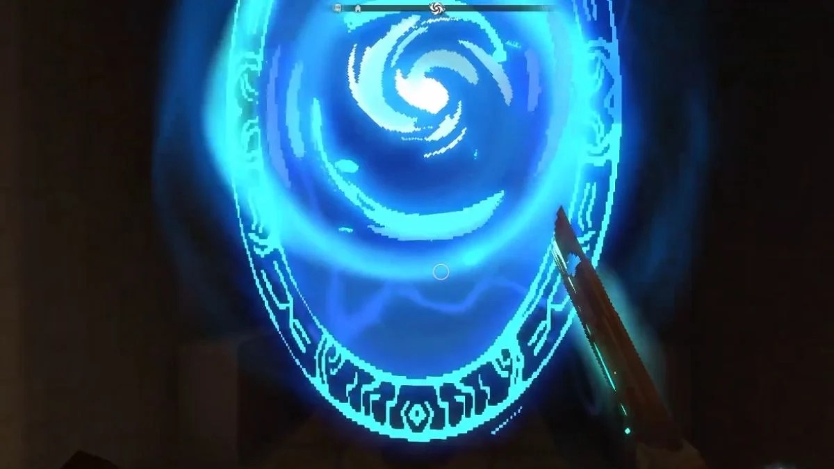 How to Restore Memories in Hytale?