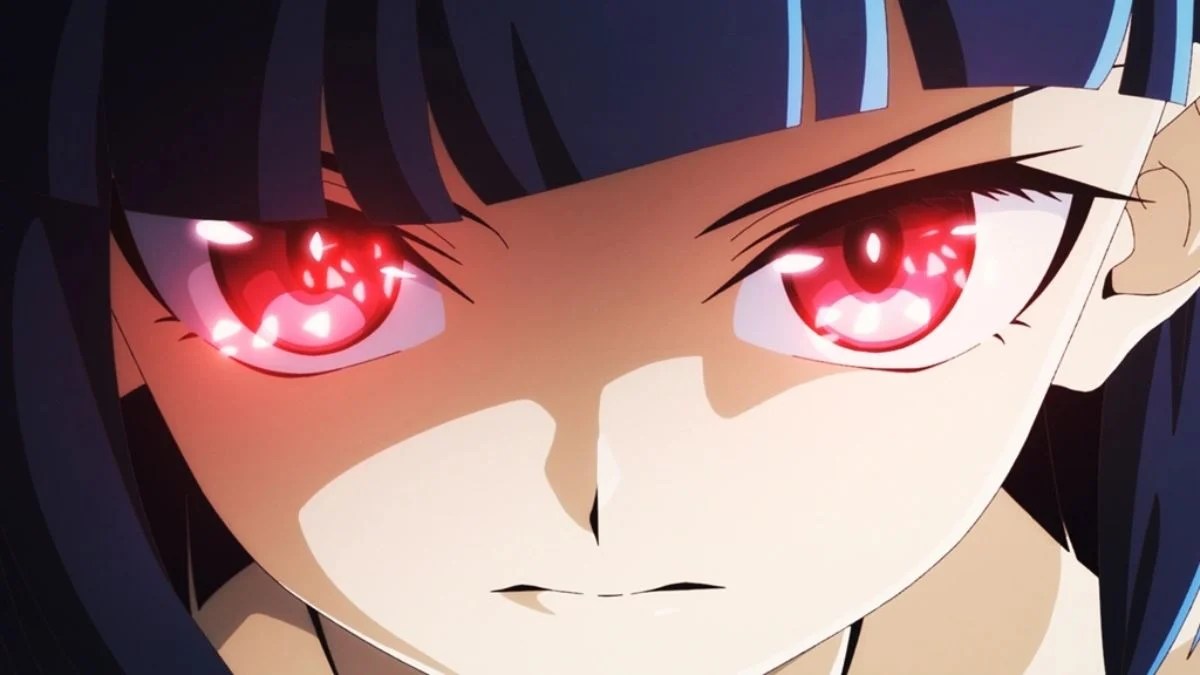 Petals of Reincarnation Arrives This April on Screens Worldwide