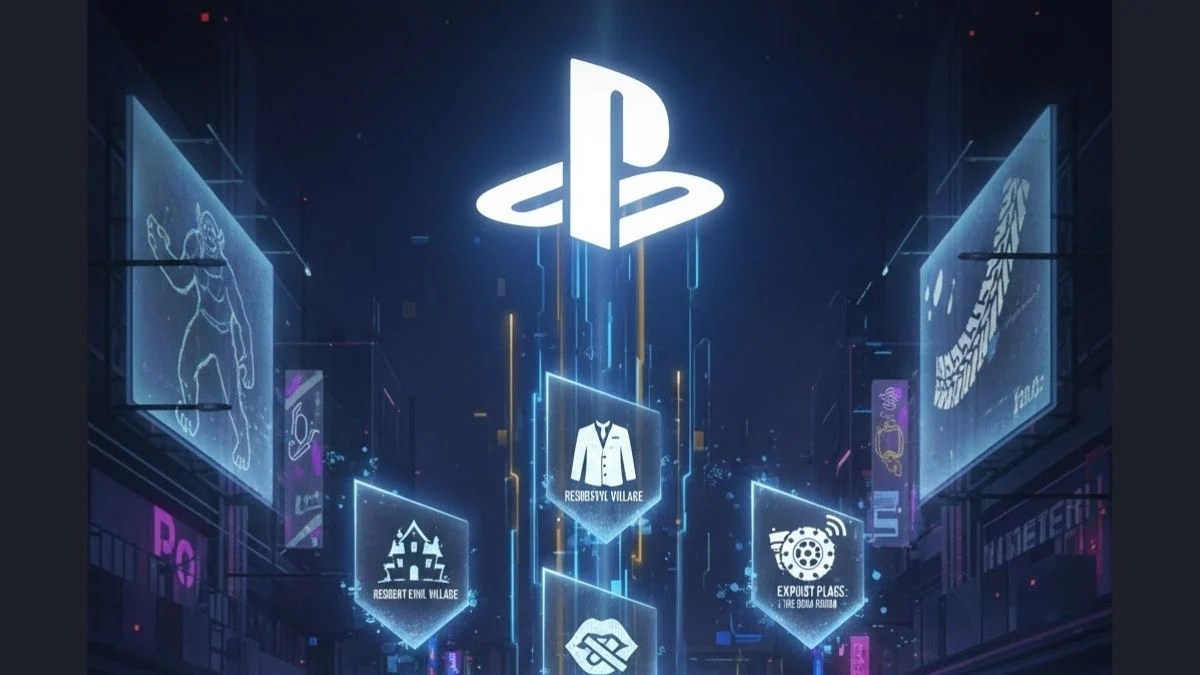 January PlayStation Plus Game Catalog Leak Points to a Strong Start for 2026