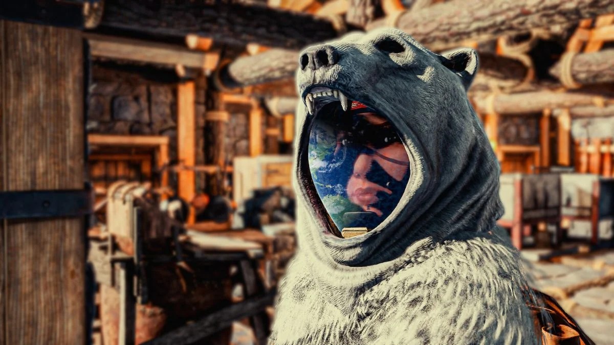 Icarus Surpasses About One Million Sales in 2026 Amid Steam Resurgence