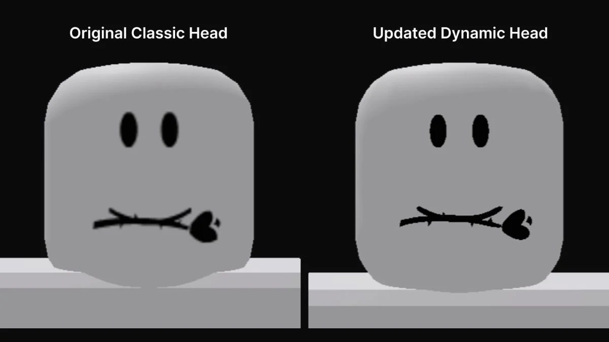 Is Roblox Removing Classic Faces Roblox Face.webp