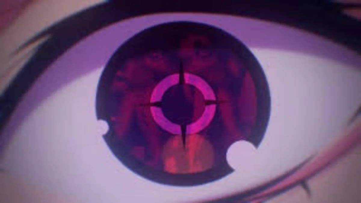 Compile Heart to Reveal New School RPG by Megami Tensei Co Creator on Jan 29