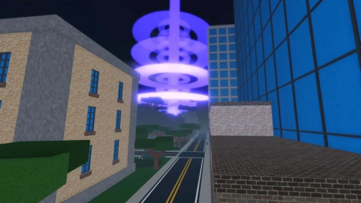 Roblox: Totally Accurate Tops Codes (January 2026)