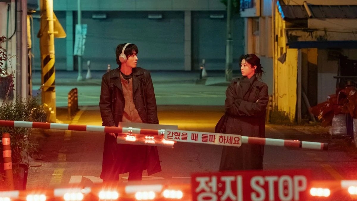 We Are All Trying Here (2026): Release Details, Cast, Story