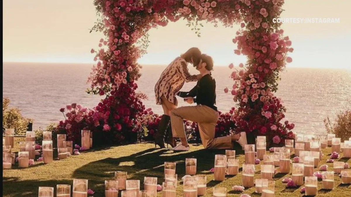 Josh Allen and Hailee Steinfeld’s Love Story: From Quiet Beginnings to Marriage and Parenthood