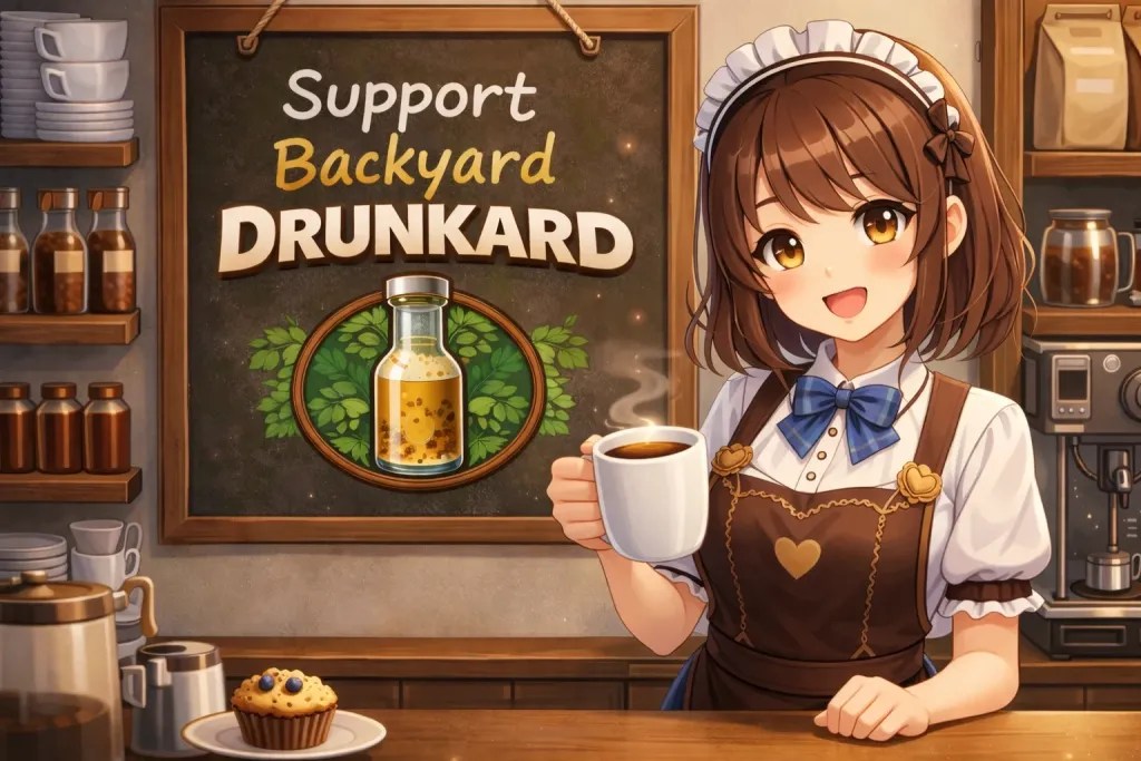 Roblox Slap Codes May 2026 All Active Codes And Rewards Backyard Support Backyard Drunkard