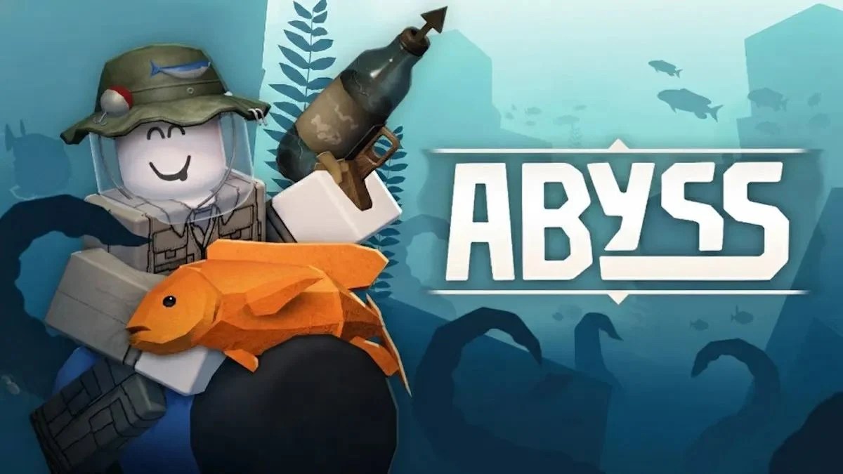 Abyss Codes Roblox February 2026 – All Working Codes & Rewards