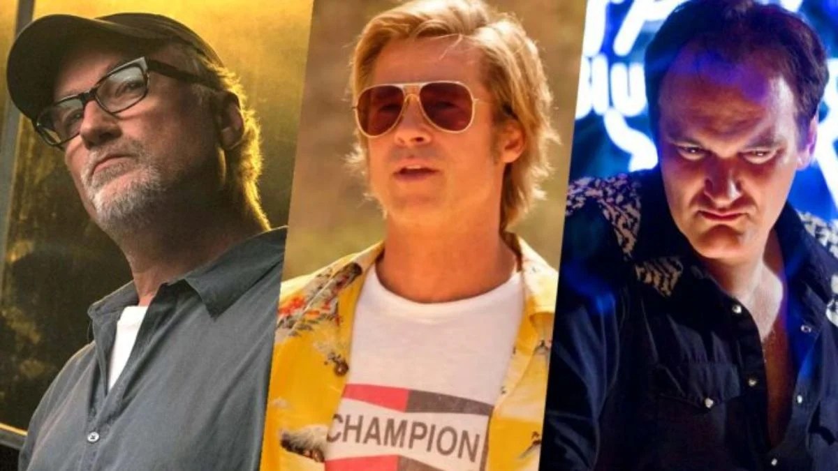 The Adventures of Cliff Booth Teaser at Super Bowl LX: Brad Pitt’s Netflix Sequel Sparks Massive 2026 Buzz