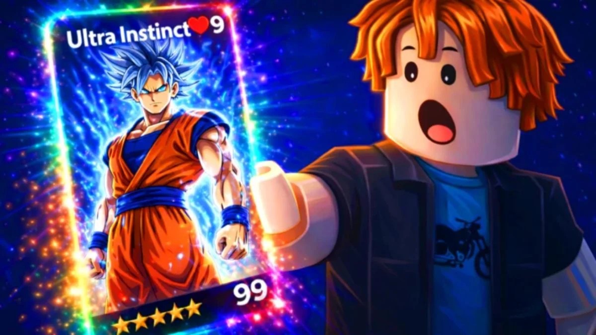 Anime Card Collection Codes February 2026: Free Packs & Cash