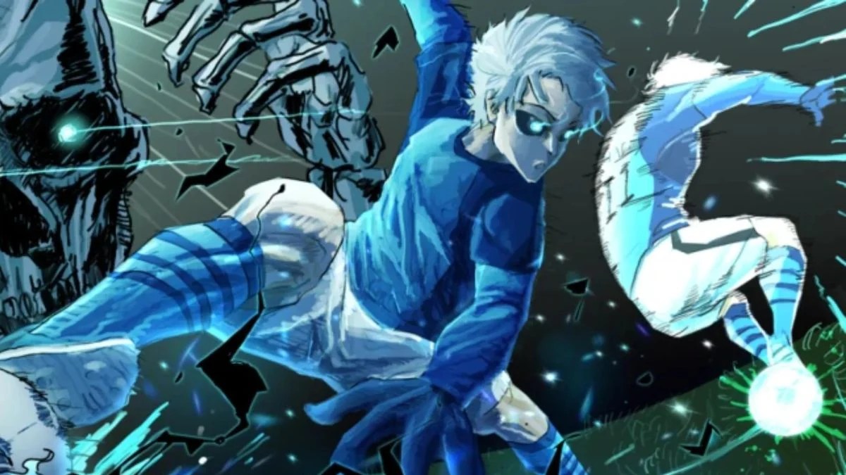 Azure Latch Codes February 2026 (Roblox): Active List, New Rewards & How to Redeem