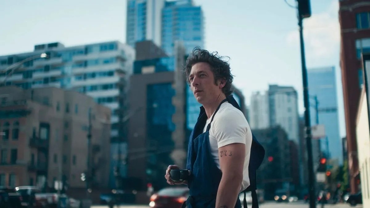 The Bear Season 5 Release Date, Cast, Plot & Finale Theories (2026) – Is This the Final Season?