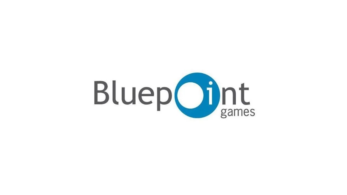 PlayStation Shuts Down Bluepoint Games: Demon’s Souls and Shadow of the Colossus Studio Closed in 2026