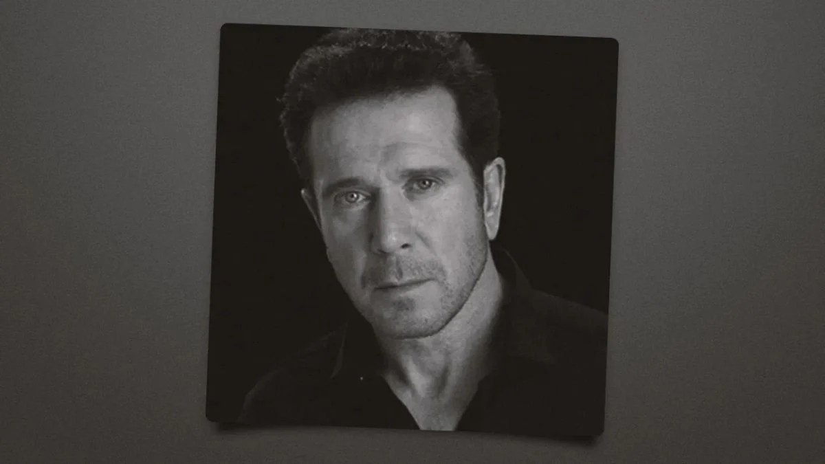 Bobby J. Brown Dies at 62: Tragic Barn Fire Accident Claims ‘The Wire’ Actor – Full Story, Cause of Death & Career Legacy