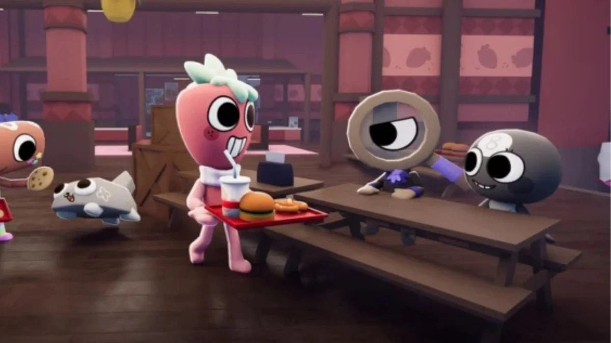 Dandy’s World Codes February 2026 – Unlock Free Ichor & Rewards