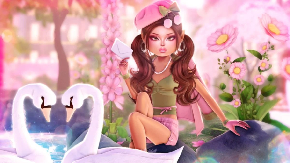 Dress To Impress Codes April 2026 New April Fools Day Rewards Dti Codes.webp