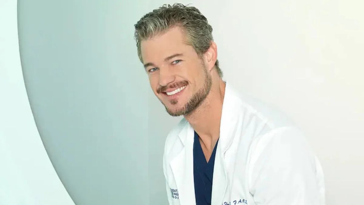 Eric Dane Dies at 53 After Courageous ALS Battle: Inside His Final Journey, Career, and Legacy