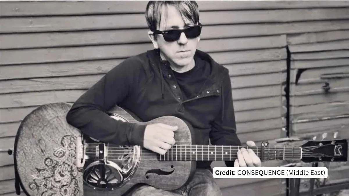 Greg Brown of Cake Dies at 59? Founding Guitarist’s Passing, Legacy, and Tributes Explained