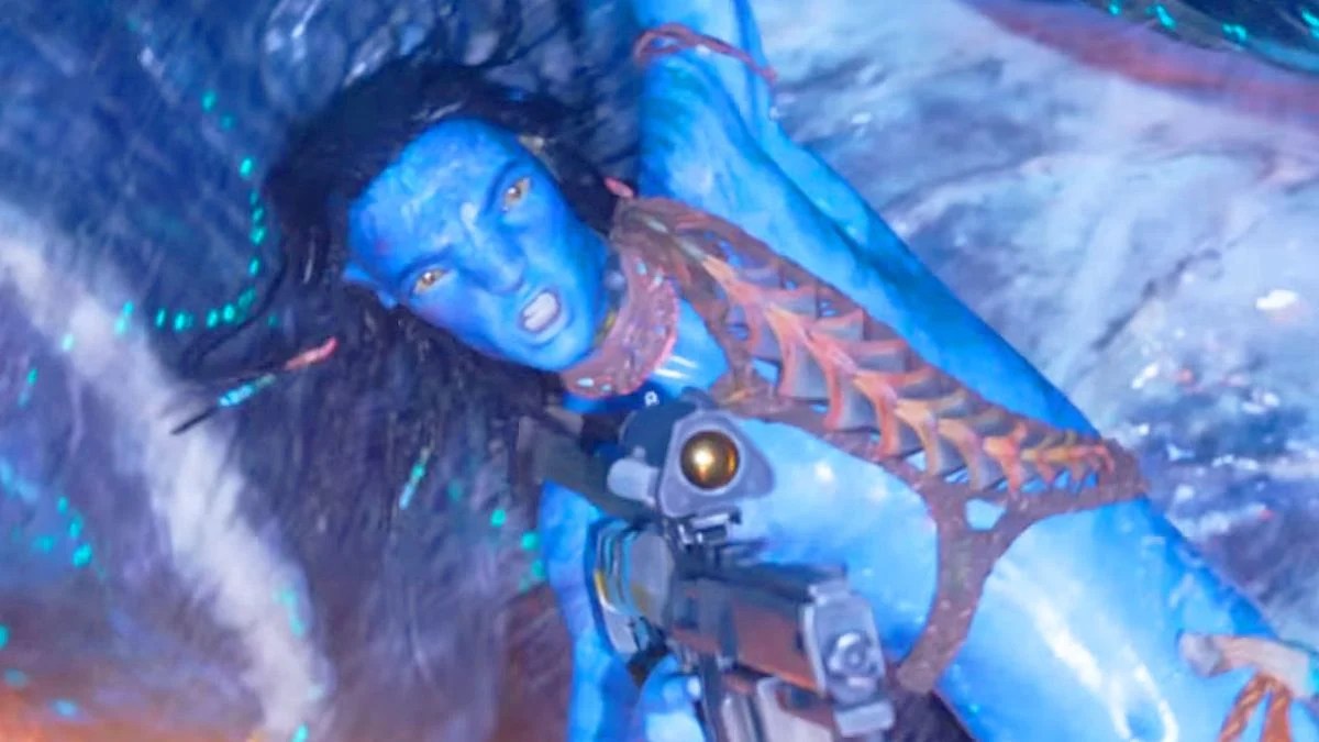 Avatar Franchise at a Crossroads: Box Office Trends, James Cameron’s Future Plans, and the Environmental Legacy of Pandora