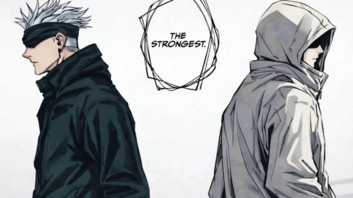 Jujutsu Legacy Codes (February 2026): All Working Codes for Free Spins