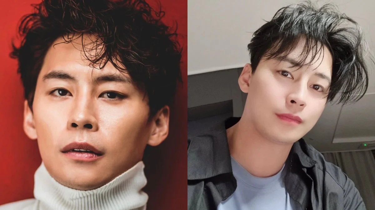 Jung Eun-woo Death Shocks Fans Worldwide: Career, Final Instagram Post, and Legacy of the Beloved K-Drama Actor