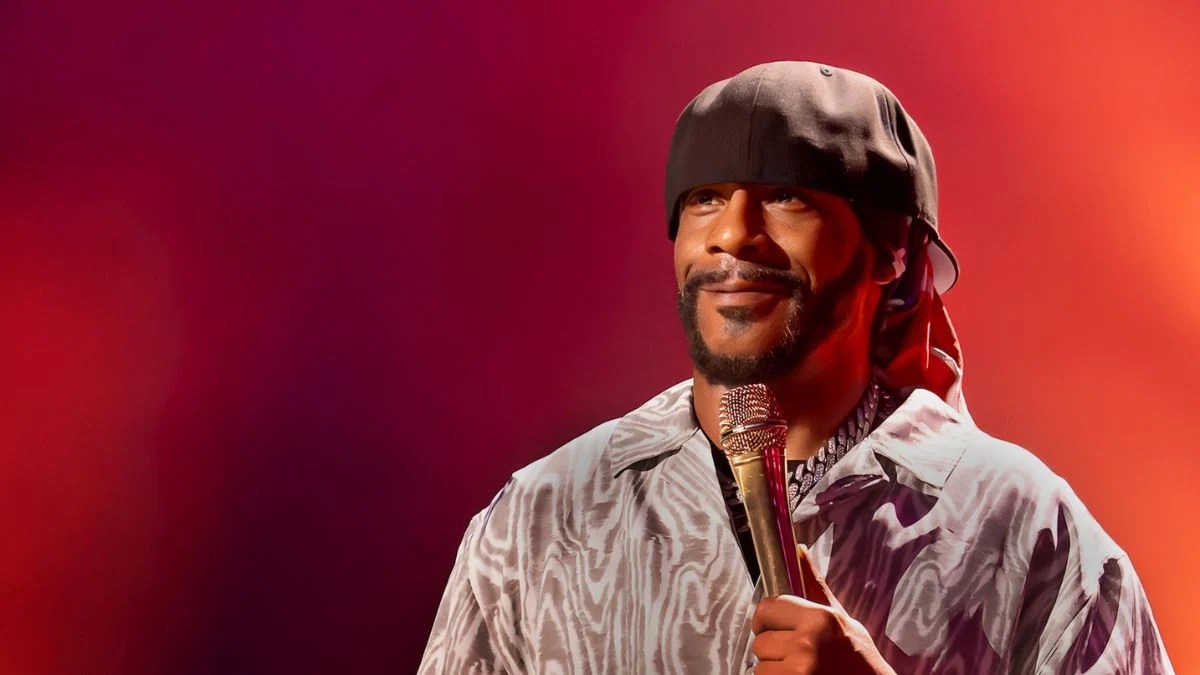 Katt Williams Unleashes “The Last Report” on Netflix: Release Date, Reactions, Celebrity Roasts, and What Makes It His Most Explosive Special Yet