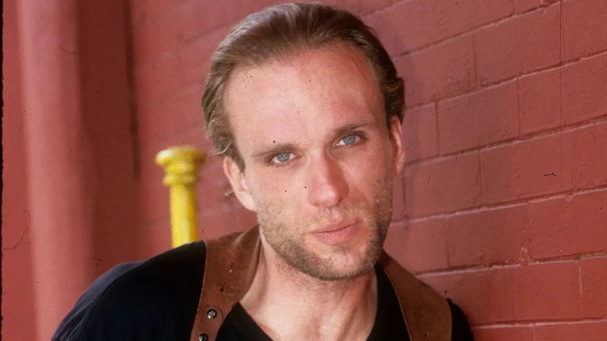 Peter Greene Cause of Death Revealed: Inside the Actor’s Final Days, Official Timeline, and Hollywood Tributes