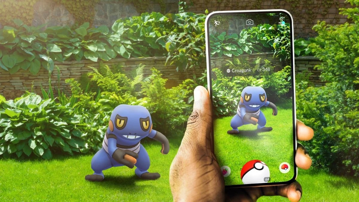 Pokémon Go Promo Codes February 2026: All Active Codes and How to Redeem Them