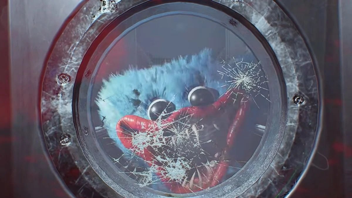 Will There Be a Poppy Playtime Chapter 6? What the Chapter 5 Ending Means for the Series