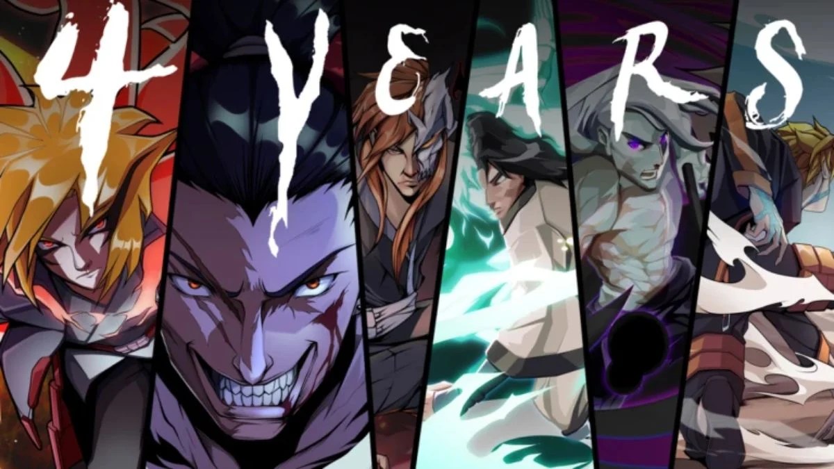 Shindo Life Codes February 2026: All Working Codes for Free Spins and RELLcoins