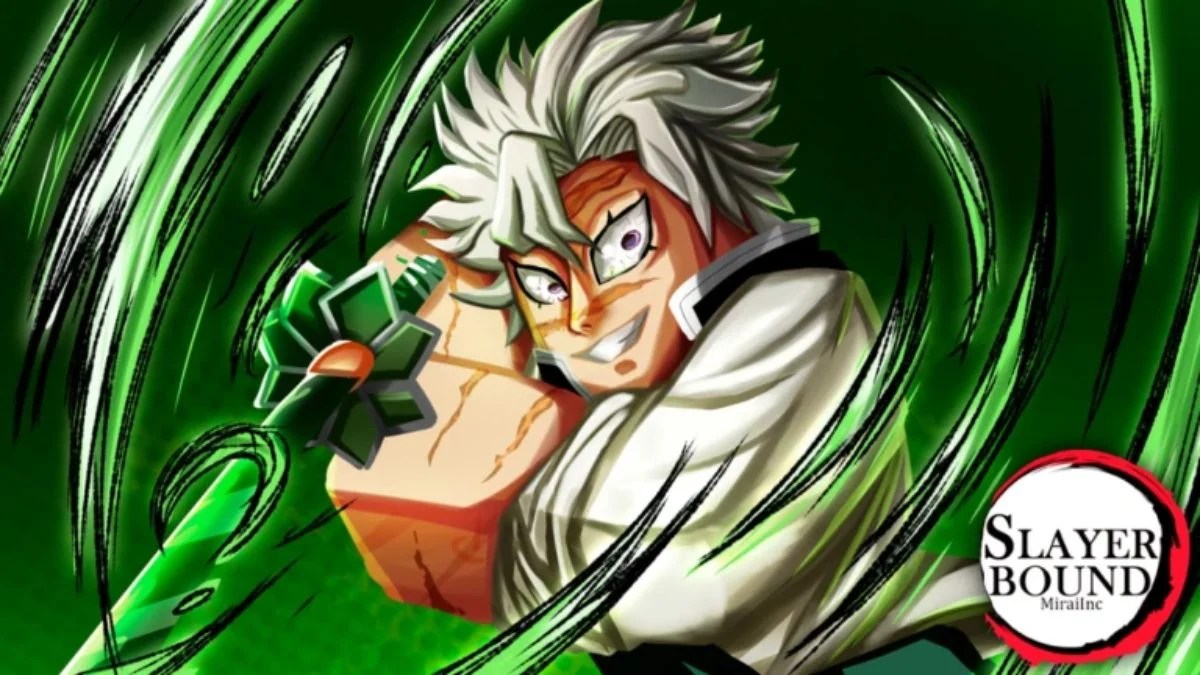 Slayerbound Codes (March 2026): Free Spins, Stat Resets & More