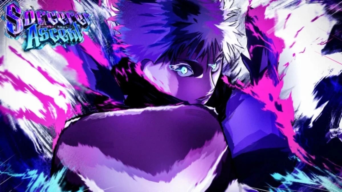 Sorcerer Ascent Codes February 2026: Soul Points, Rerolls and How to Claim Them