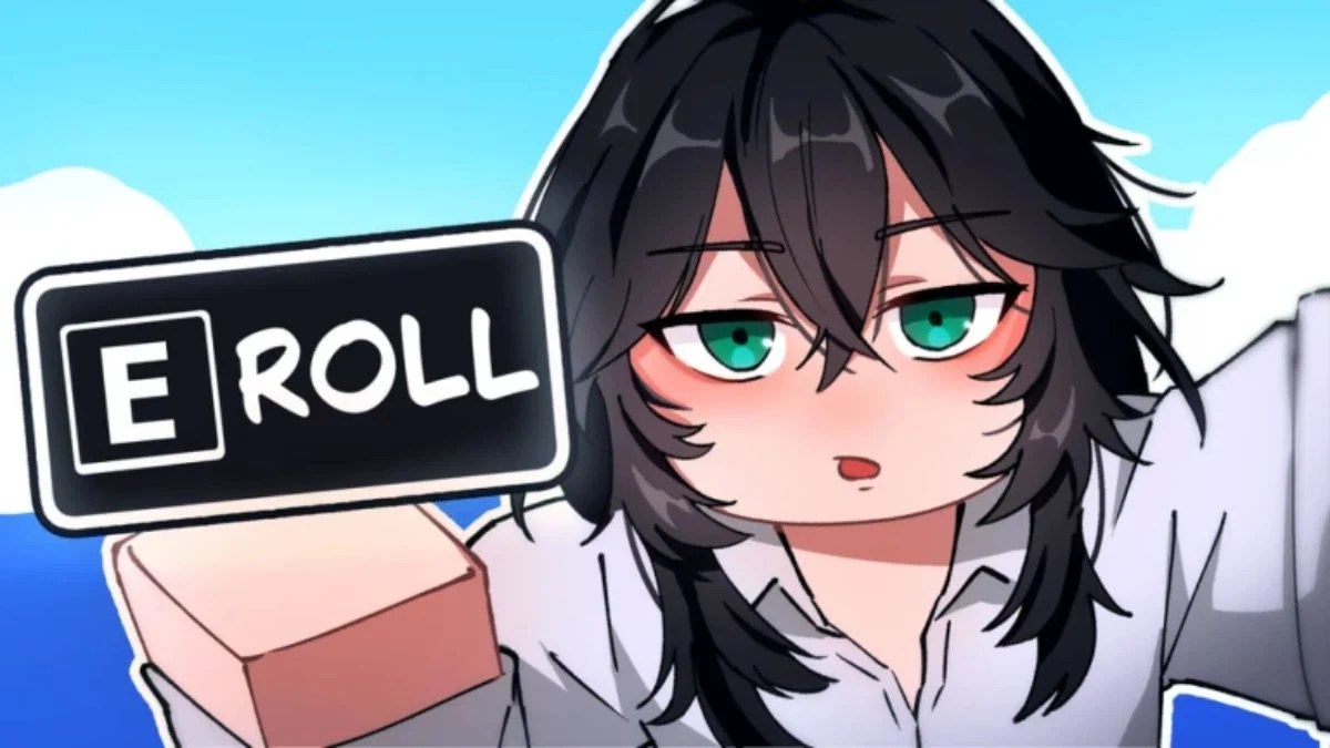 Spin a Baddie Codes February 2026: Free Gems & Golden Dice