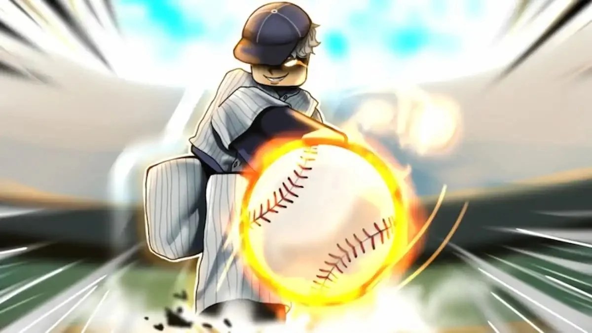 Superstar Baseball Codes March 2026: All Active Roblox Codes for Free Spins