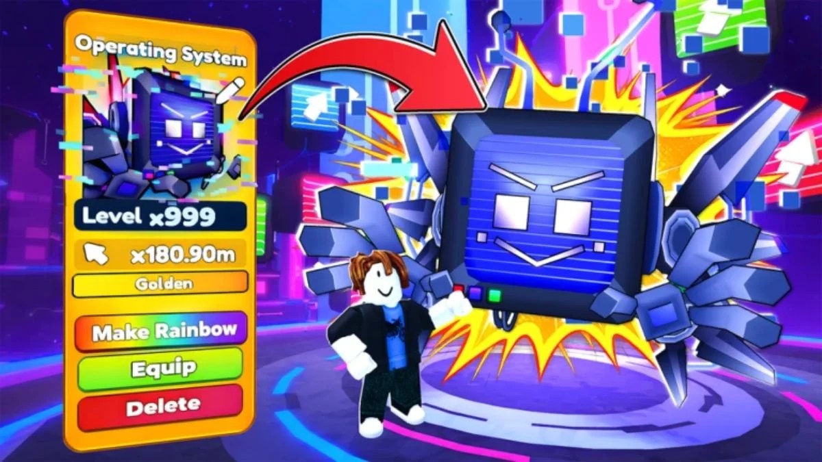 Tap Simulator Codes February 2026: Every Working Code and What Each One Does