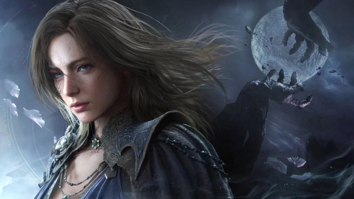 Tides of Annihilation Release Date 2026: Latest News & Expected Launch Window