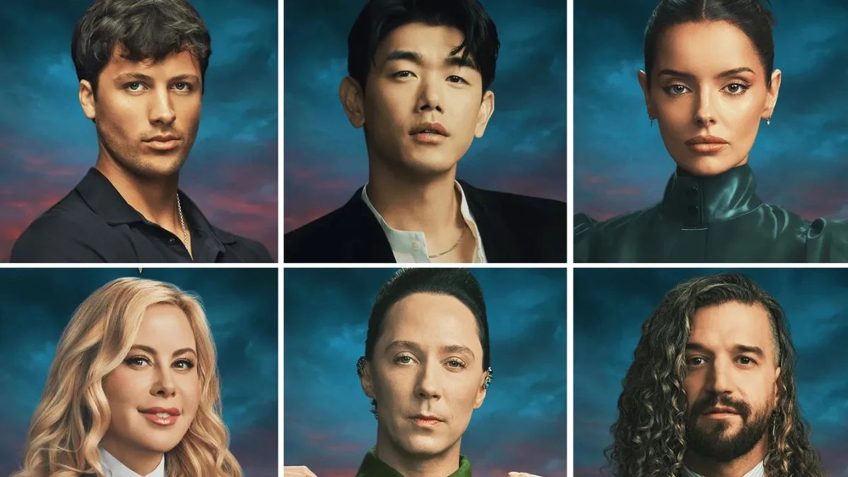 The Traitors US Season 4 Finale Explained: Rob Rausch’s Shocking Betrayal, Maura Higgins’ Devastation & The $220,800 Twist