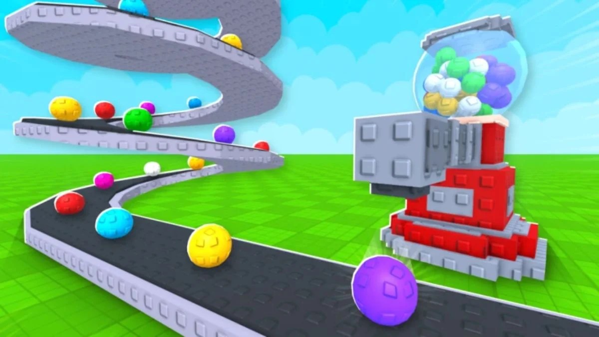 My Tycoon Farm Codes (March 2026) – Are There Any?