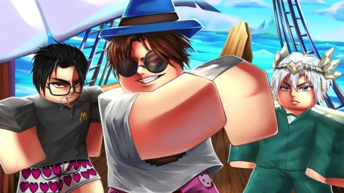 Verse Piece Codes March 2026: Latest Working Roblox Codes for Chests, Gems & Rerolls