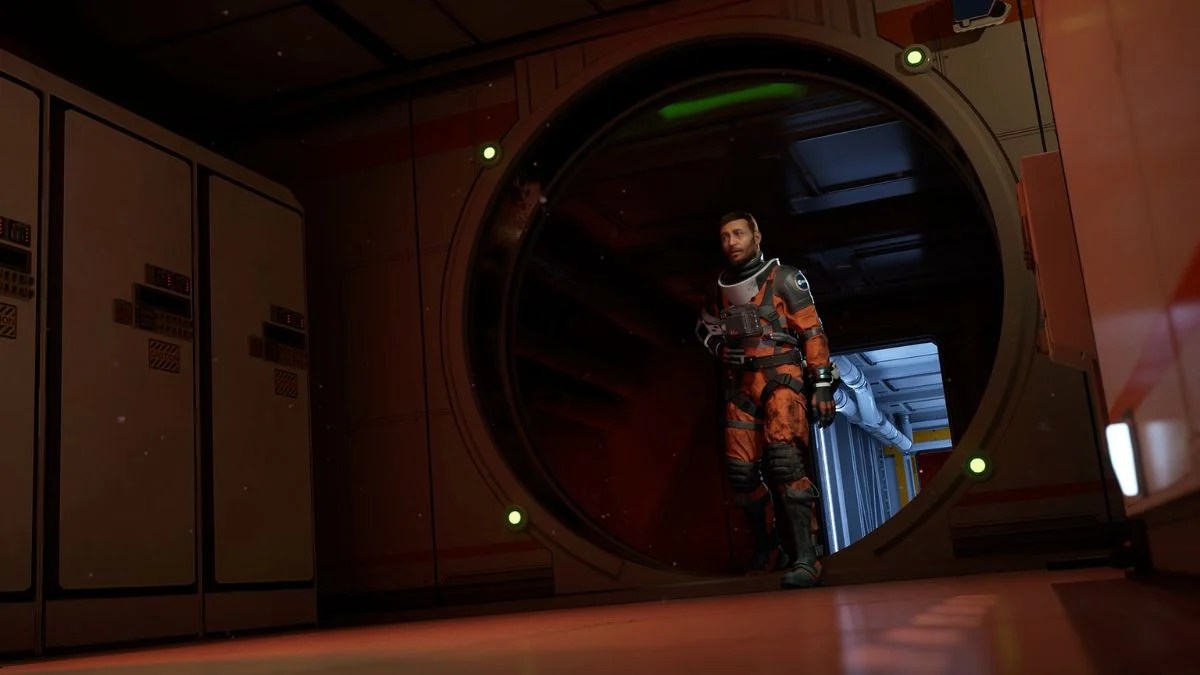 Aphelion Release Date, Price, Platforms, and Everything You Need to Know