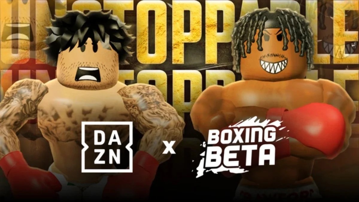 All Boxing Beta Codes for May 2026 and How to Redeem Them