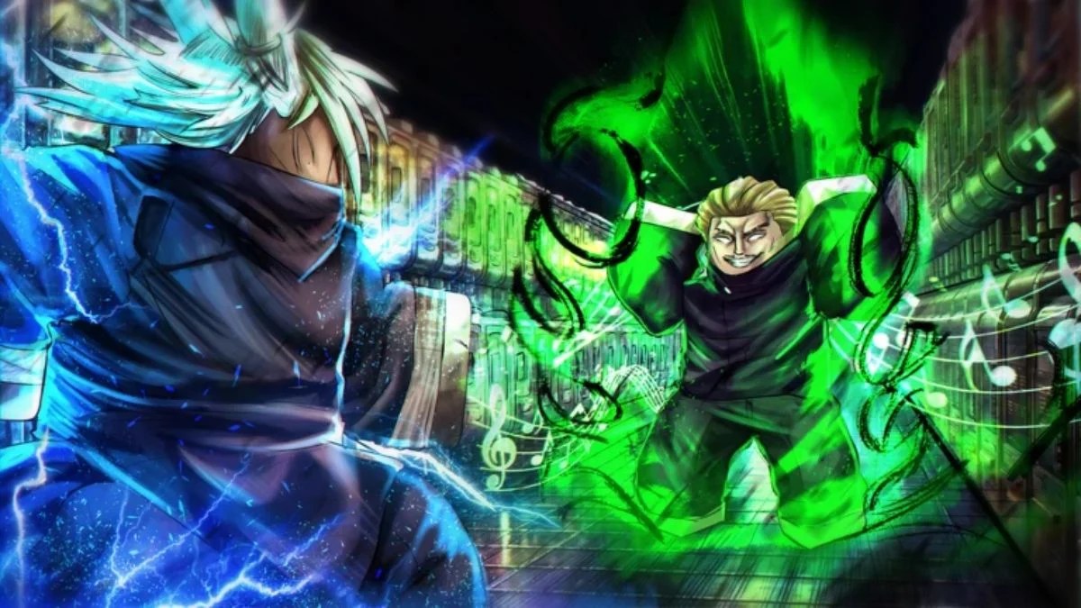 Jujutsu Zero Codes March 2026 – All Active Codes for Free Lumens and Clan Rolls