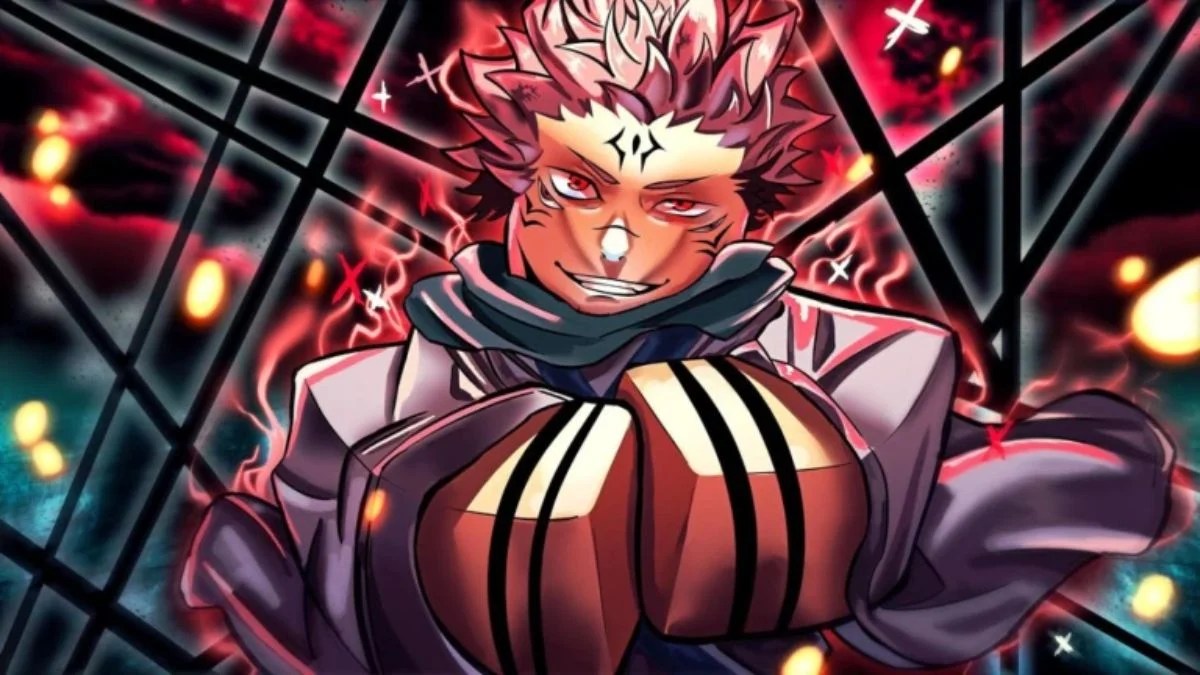 Kaizen Codes (April 2026) – Free Clan Spins, Mastery Boosts, and More