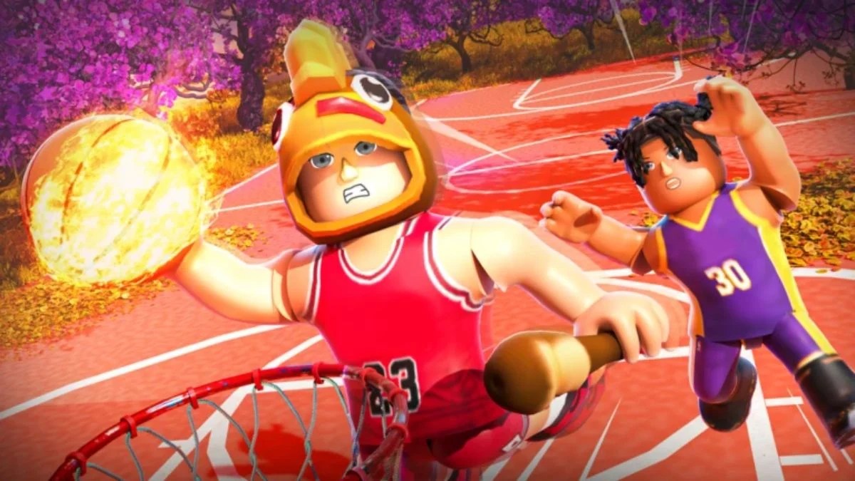 Playground Basketball Codes May 2026 Free Coins Rewards Playground Basketball Codes.webp