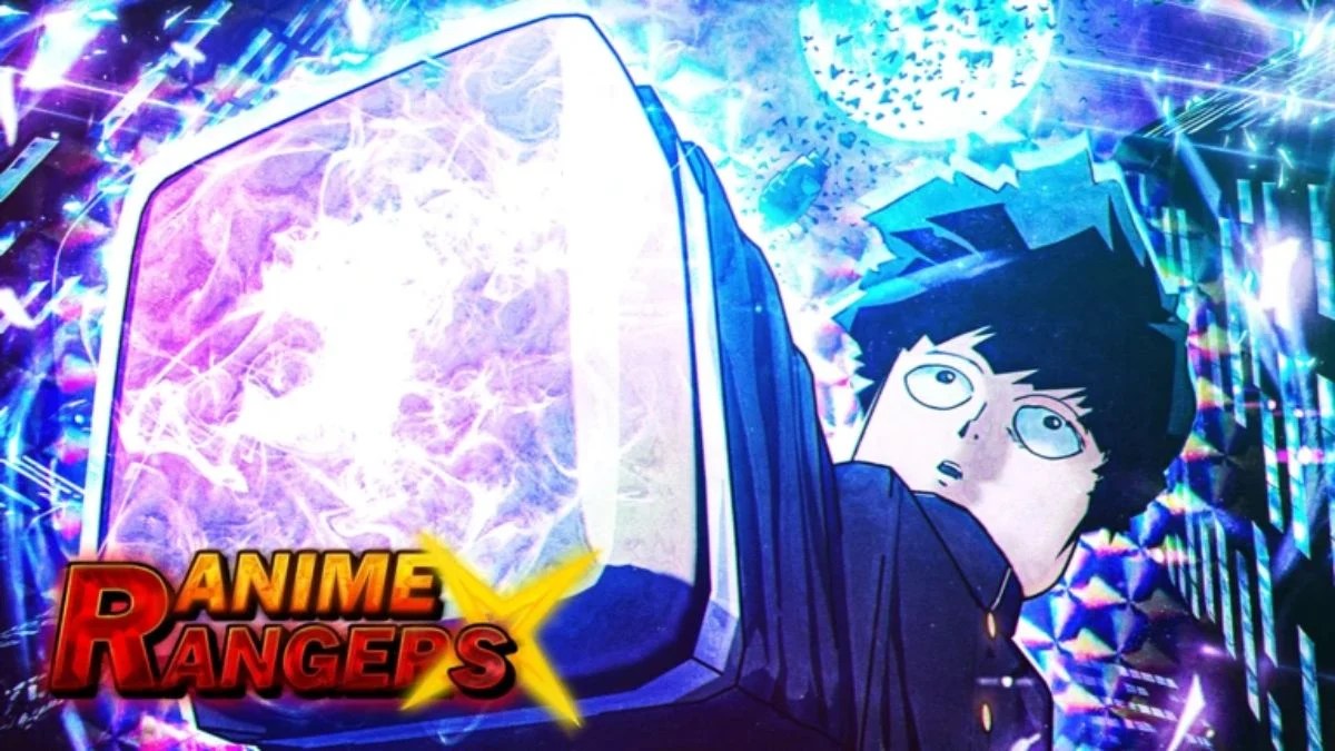 Re Rangers X Codes March 2026 – All Working Codes for Free Gems, Gold and Trait Rerolls