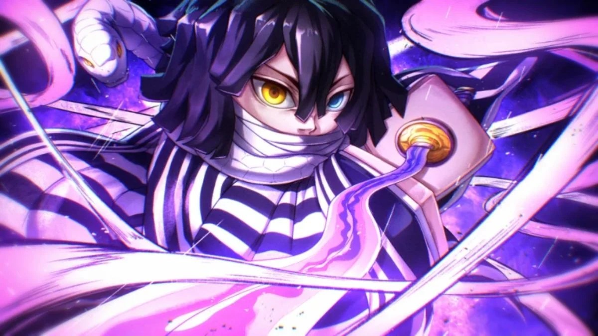 Weak Legacy 2 Codes (April 2026) – Free Spins, Resets, and More